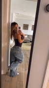 kaitlyn_krems Altpins Profile Picture