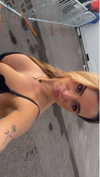 kaitlyn_krems Altpins Profile Picture