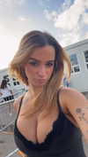 kaitlyn_krems Altpins Profile Picture
