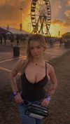 kaitlyn_krems Altpins Profile Picture