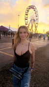 kaitlyn_krems Altpins Profile Picture