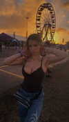 kaitlyn_krems Altpins Profile Picture