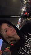 kaitlyn_krems Altpins Profile Picture