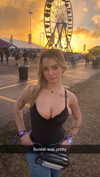 kaitlyn_krems Altpins Profile Picture