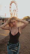 kaitlyn_krems Altpins Profile Picture