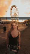 kaitlyn_krems Altpins Profile Picture