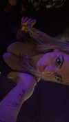 kaitlyn_krems Altpins Profile Picture