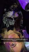 kaitlyn_krems Altpins Profile Picture