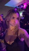 kaitlyn_krems Altpins Profile Picture