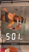 kaitlyn_krems Altpins Profile Picture