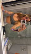kaitlyn_krems Altpins Profile Picture