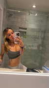 kaitlyn_krems Altpins Profile Picture