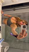 kaitlyn_krems Altpins Profile Picture