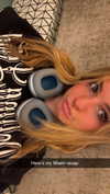 kaitlyn_krems Altpins Profile Picture