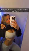 kaitlyn_krems Altpins Profile Picture