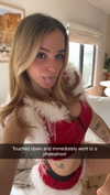 kaitlyn_krems Altpins Profile Picture