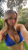 kaitlyn_krems Altpins Profile Picture