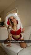 kaitlyn_krems Altpins Profile Picture