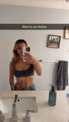 kaitlyn_krems Altpins Profile Picture