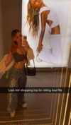 kaitlyn_krems Altpins Profile Picture