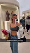 kaitlyn_krems Altpins Profile Picture