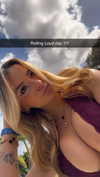 kaitlyn_krems Altpins Profile Picture