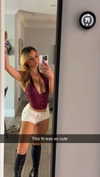 kaitlyn_krems Altpins Profile Picture