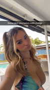 kaitlyn_krems Altpins Profile Picture
