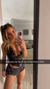 kaitlyn_krems Altpins Profile Picture