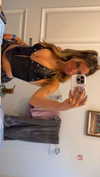kaitlyn_krems Altpins Profile Picture