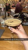 kaitlyn_krems Altpins Profile Picture