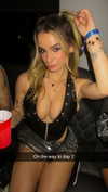 kaitlyn_krems Altpins Profile Picture