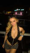 kaitlyn_krems Altpins Profile Picture