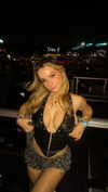 kaitlyn_krems Altpins Profile Picture