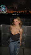 kaitlyn_krems Altpins Profile Picture