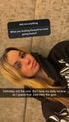 kaitlyn_krems Altpins Profile Picture