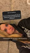 kaitlyn_krems Altpins Profile Picture