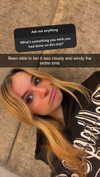 kaitlyn_krems Altpins Profile Picture
