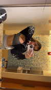 kaitlyn_krems Altpins Profile Picture