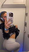 kaitlyn_krems Altpins Profile Picture