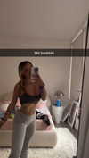 kaitlyn_krems Altpins Profile Picture