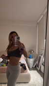 kaitlyn_krems Altpins Profile Picture