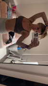 kaitlyn_krems Altpins Profile Picture