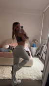 kaitlyn_krems Altpins Profile Picture