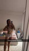 kaitlyn_krems Altpins Profile Picture
