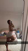 kaitlyn_krems Altpins Profile Picture