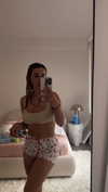 kaitlyn_krems Altpins Profile Picture