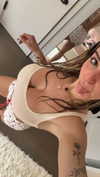 kaitlyn_krems Altpins Profile Picture
