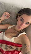 kaitlyn_krems Altpins Profile Picture