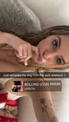 kaitlyn_krems Altpins Profile Picture